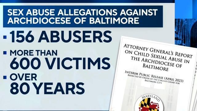 cbsn-fusion-more-than-150-priests-others-in-baltimore-archdiocese-sexually-abused-children-report-finds-thumbnail-1858853-640x360.jpg 