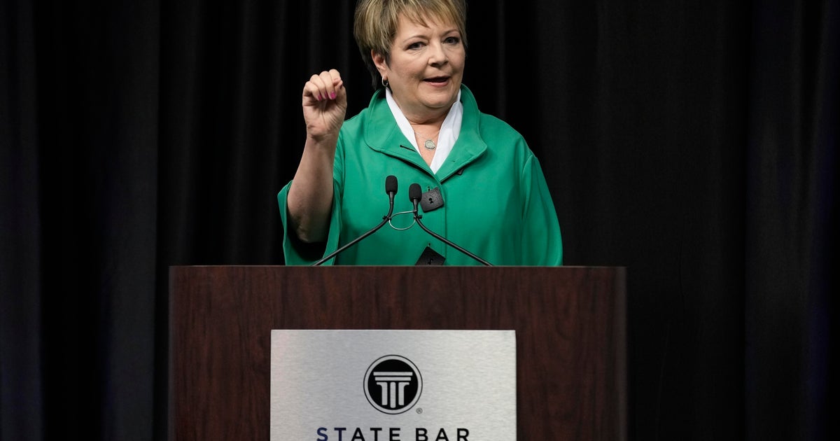 Democraticbacked Janet Protasiewicz wins Wisconsin Supreme Court seat ahead of abortion ruling Democraticbacked Janet Protasiewicz wins Wisconsin Supreme Court seat ahead of abortion ruling