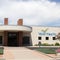 Second Idaho hospital stops labor and delivery services, citing staff shortages