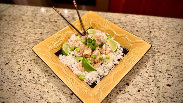 vietnamese-caramel-shrimp-rania.png 