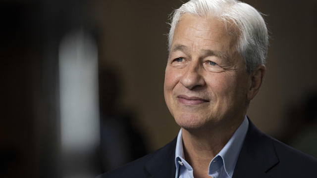 cbsn-fusion-jpmorgan-ceo-jamie-dimon-says-current-banking-crisis-is-not-yet-over-thumbnail-1857240-640x360.jpg 