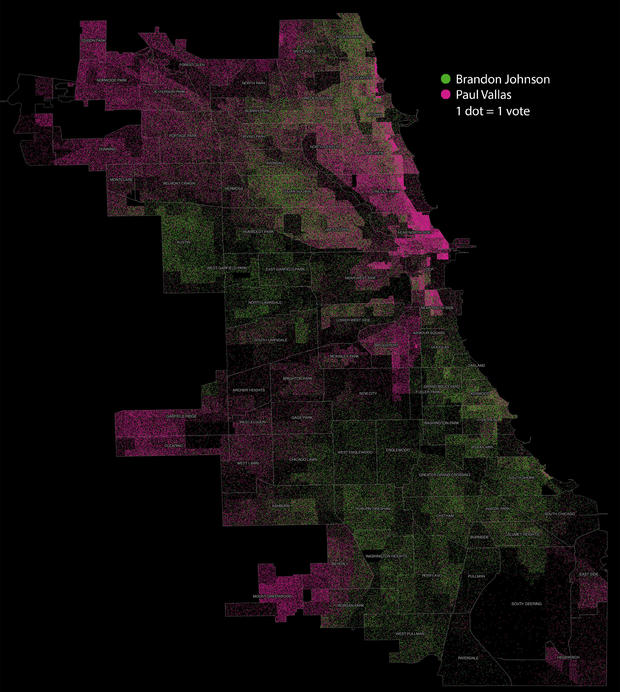 runoff-density-map-2023.jpg 