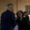 Taiwanese president meets with Kevin McCarthy in California