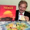 Klaus Teuber, creator behind popular Catan board game, dies at age 70