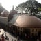 Five accused of carrying out human sacrifice at a Hindu temple in India