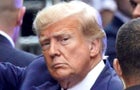 cbsn-fusion-democrats-view-of-trump-arraignment-thumbnail-1859149-640x360.jpg 