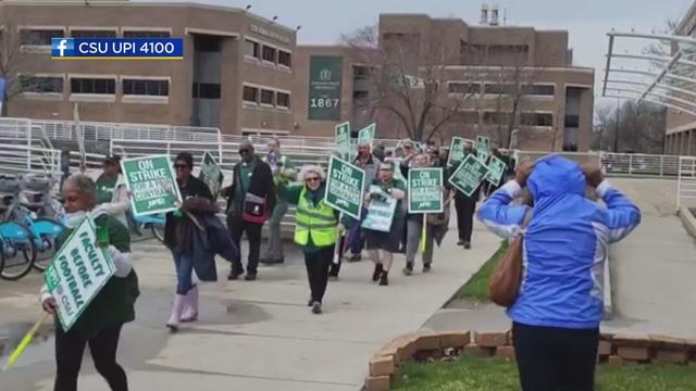 csu-strike.jpg 