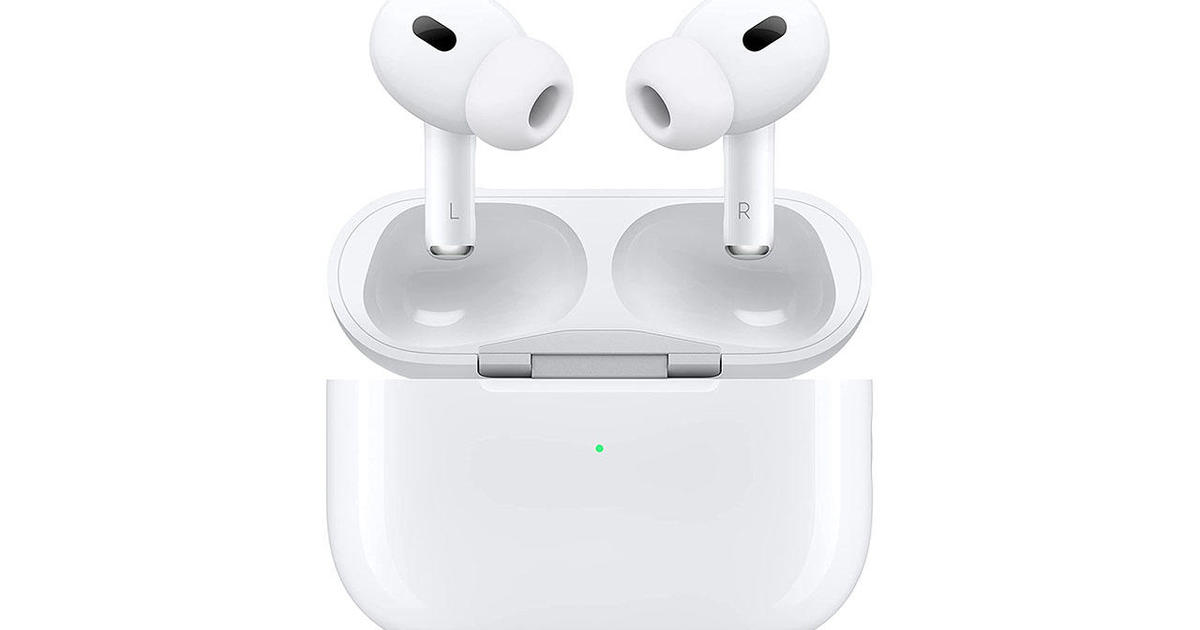 Best deals to shop at Amazon this week: Apple AirPods, Hydro Flasks, kitchen appliances and more