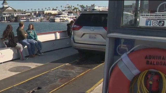 balboa-ferry.jpg 