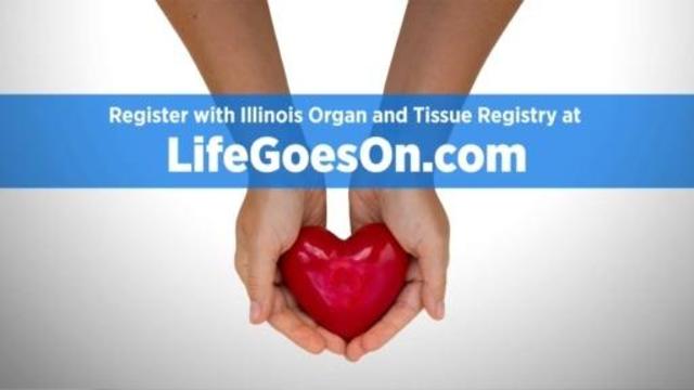organdonation.jpg 