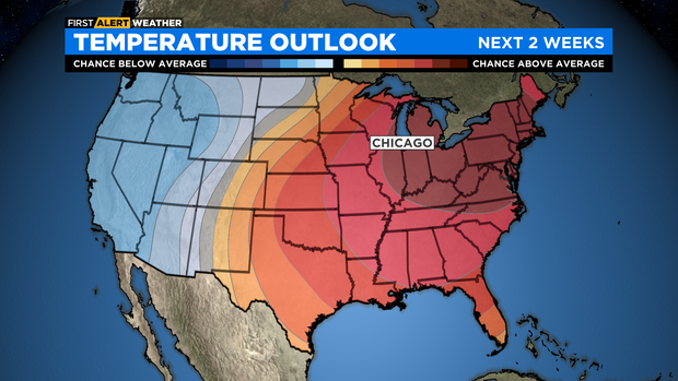 cpc-outlook-temp-8-to-14-day.png 