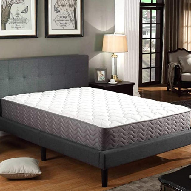 ortho-mattress.jpg