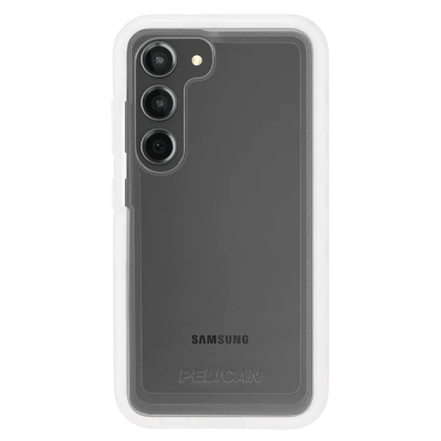Case-mate Pelican Voyager for Samsung S23 