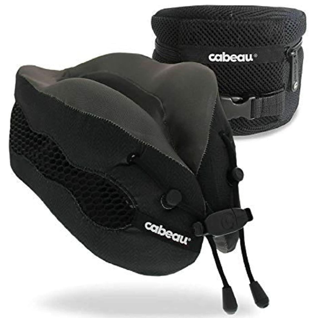 cabeau-evolution-cooling-travel-pillow.png 
