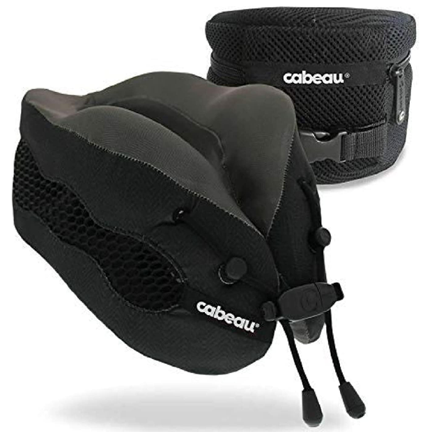 cabeau-evolution-cooling-travel-pillow.png
