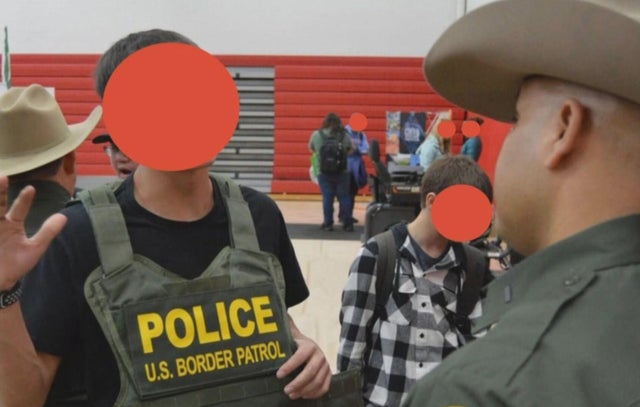 border-patrol-intro-frame-895-copy.jpg 