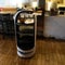 Are robot waiters coming to a restaurant near you?
