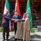 China scores new diplomatic victory as Iran, Saudis push reconciliation