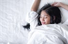 best-mattress-amazon.jpg 