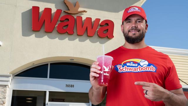 wawa-schwarbomb-1.jpg 