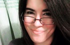 Kassanndra Cantrell 