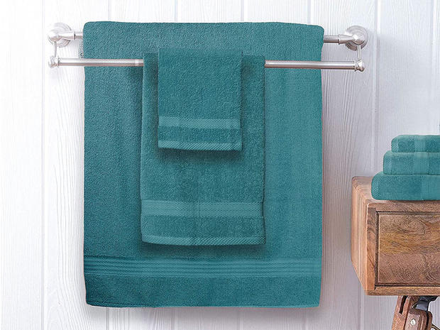 amazon-glamburg-bath-towel-set.jpg 