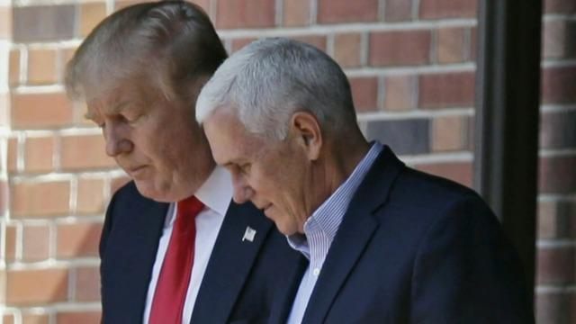 cbsn-fusion-mike-pence-wont-fight-order-to-testify-in-doj-probe-into-efforts-to-overturn-2020-election-thumbnail-1859166-640x360.jpg 