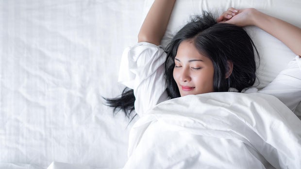 best-mattress-amazon.jpg