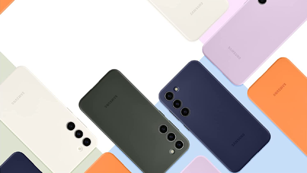samsung-s23-case-header.png 