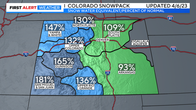 snowpack.png 
