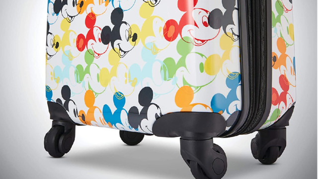 american-tourister-disney-header.png 