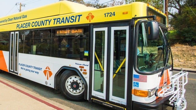 zero-emission-bus-placer-county.jpg 