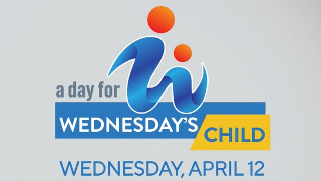 day-for-wednesdays-child.jpg 