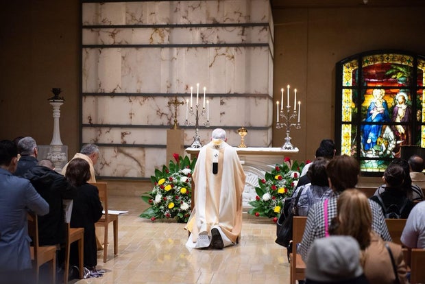 archdiocese-of-los-angeles.jpg 