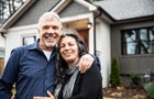 why-seniors-should-get-a-reverse-mortgage.jpg 