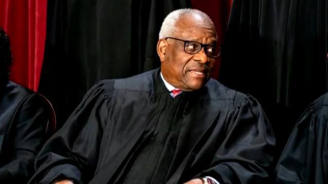 cbsn-fusion-clarence-thomas-says-he-didnt-believe-he-had-to-disclose-luxury-trips-paid-for-by-gop-donor-thumbnail-1866471-640x360.jpg 