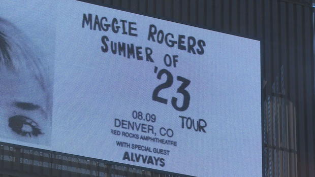 maggie-rogers-tickets-5vo-transfer-frame-252.jpg 