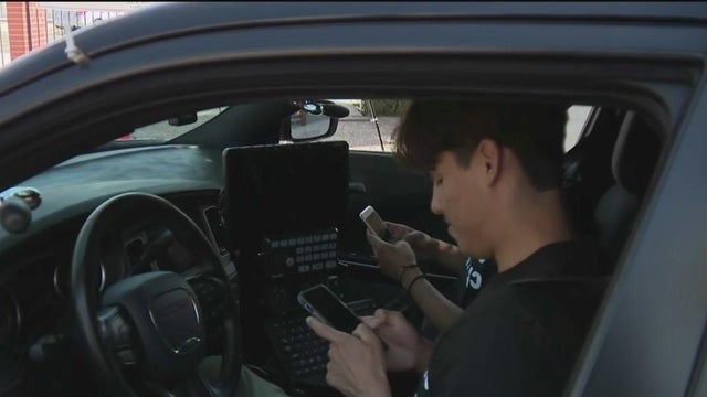 distracted-driving.jpg 