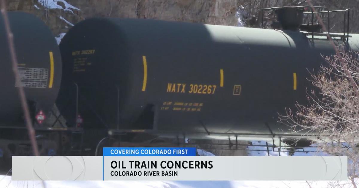 Congressional Leaders Discuss Oil Train Concerns On The Colorado River   059a5cbe31e3ca93171db5b9fca99d02 