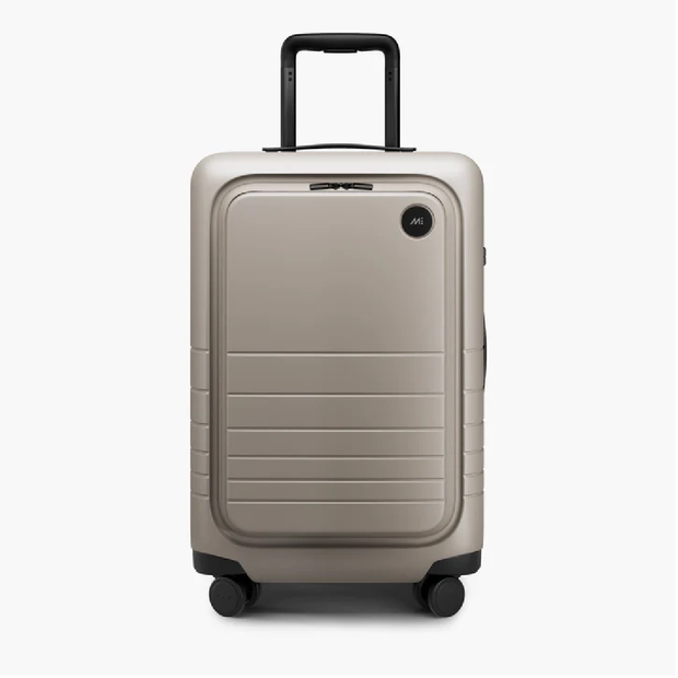 Monos Carry-On Pro Plus