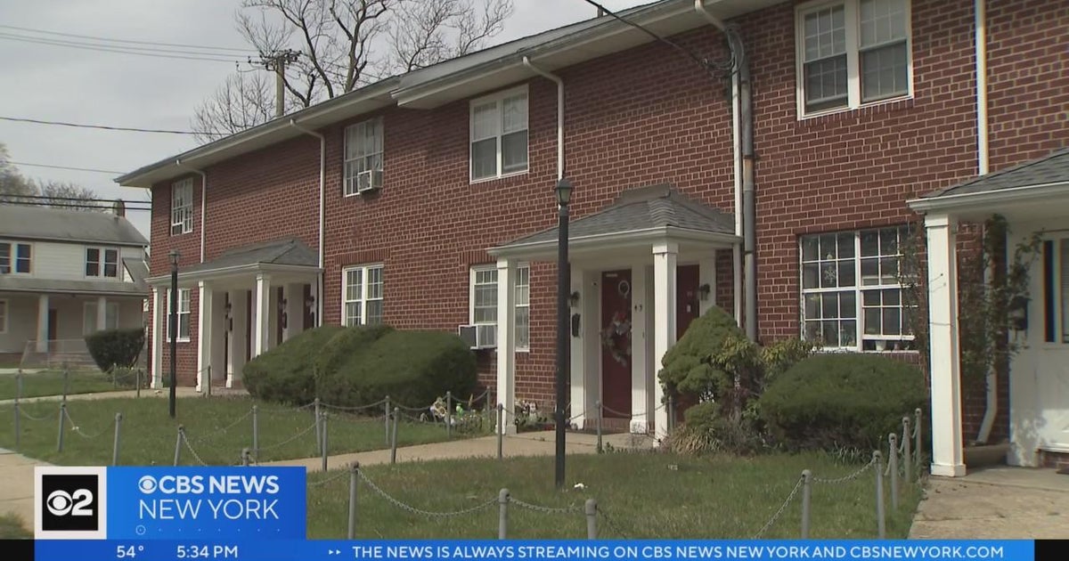 Real estate brokers on Long Island sued for housing discrimination