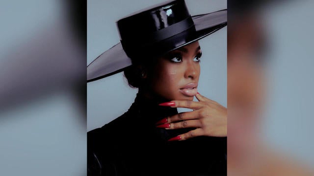 0407-cbsm-tott-mixtapemoments-cocojones-1864479-640x360.jpg 