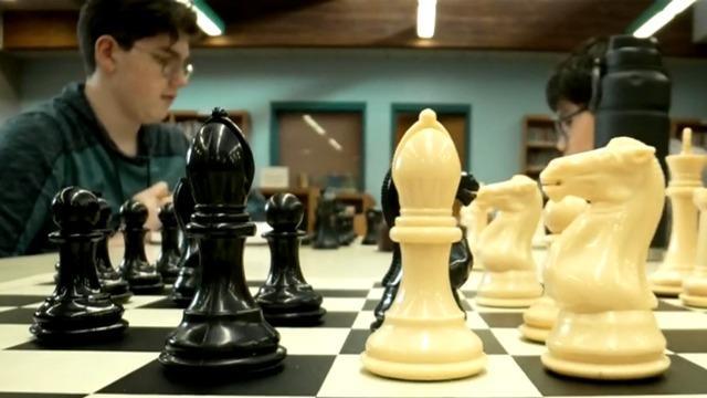 cbsn-fusion-maine-school-custodian-helps-turn-chess-team-into-a-real-life-queens-gambit-thumbnail-1866699-640x360.jpg 