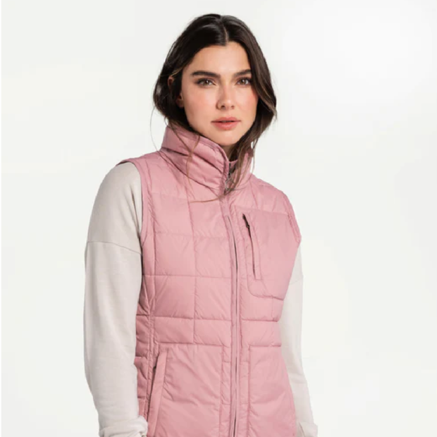 Lole Spring Outerwear 