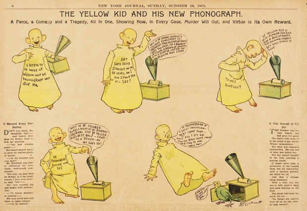 the-yellow-kid-from-1896.jpg 