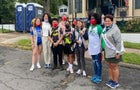 0408-satmo-girlscoutcookiespalmoil-miller-1867568-640x360.jpg 