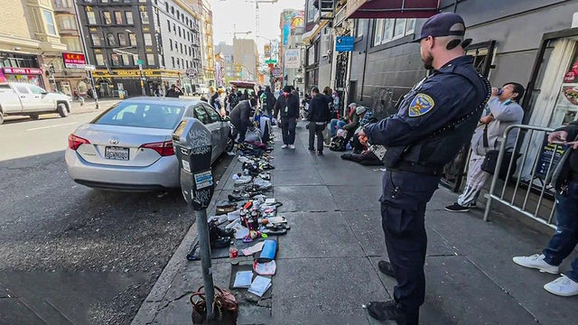 police-tenderloin.jpg