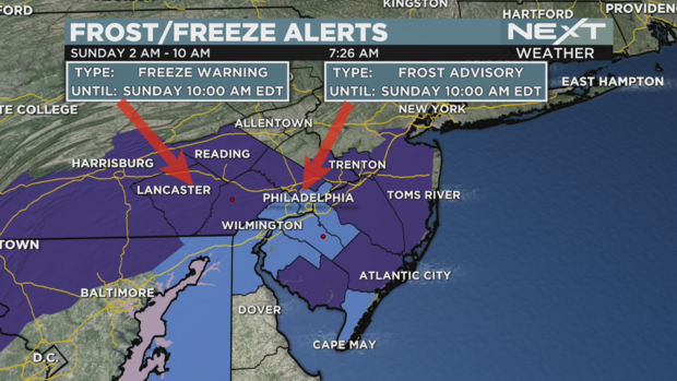 frost-and-freeze-alerts.png 