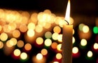 easter-1280.jpg 