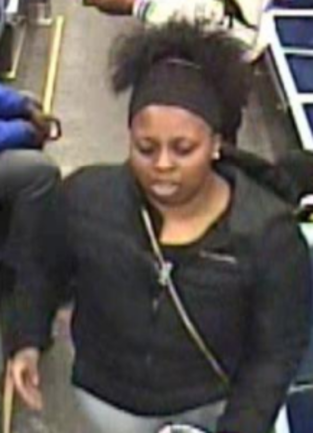 red line suspect-3 